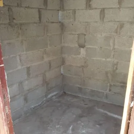 Paisible T2 , 39m², Mansarde サン・ナゼール